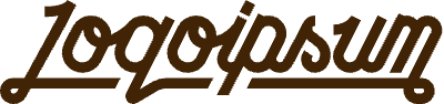Logoipsum