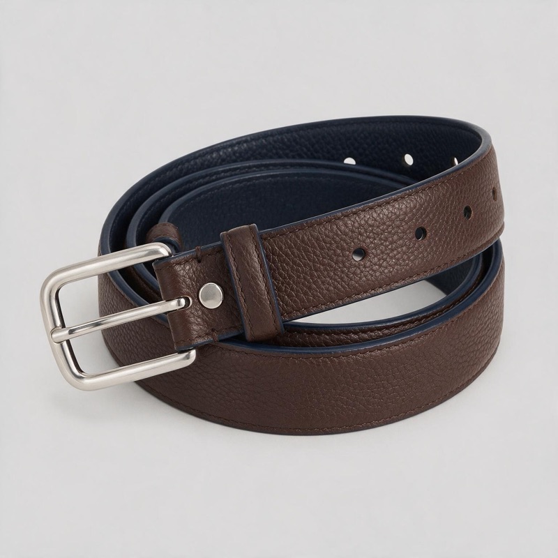 Luxe Belt 1722