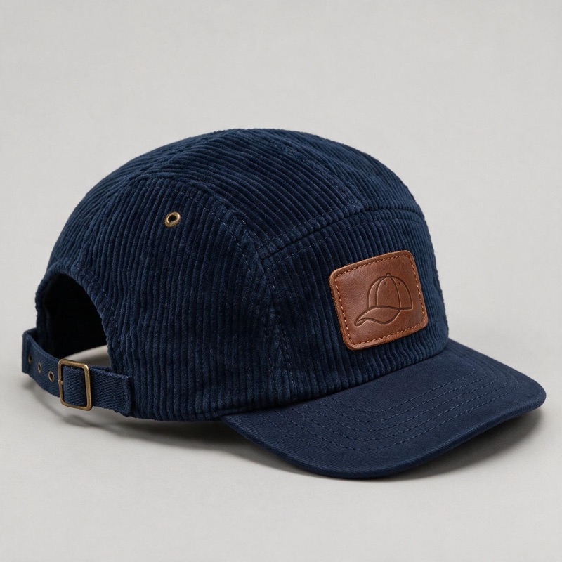 Classic Cap 1693