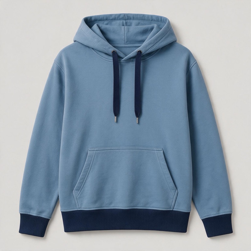 Everyday Hoodie 1973