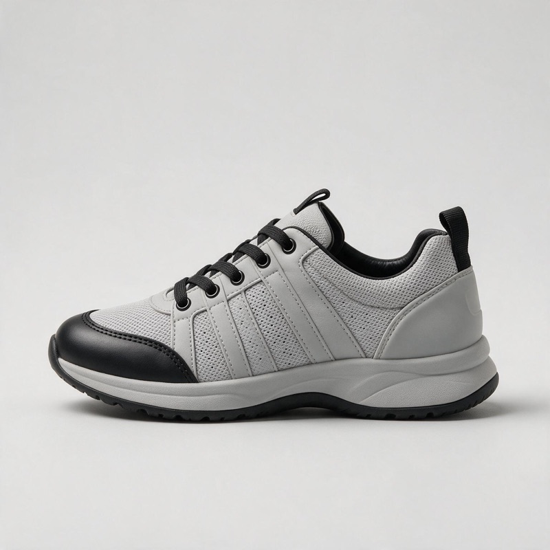 Classic Sneaker 903