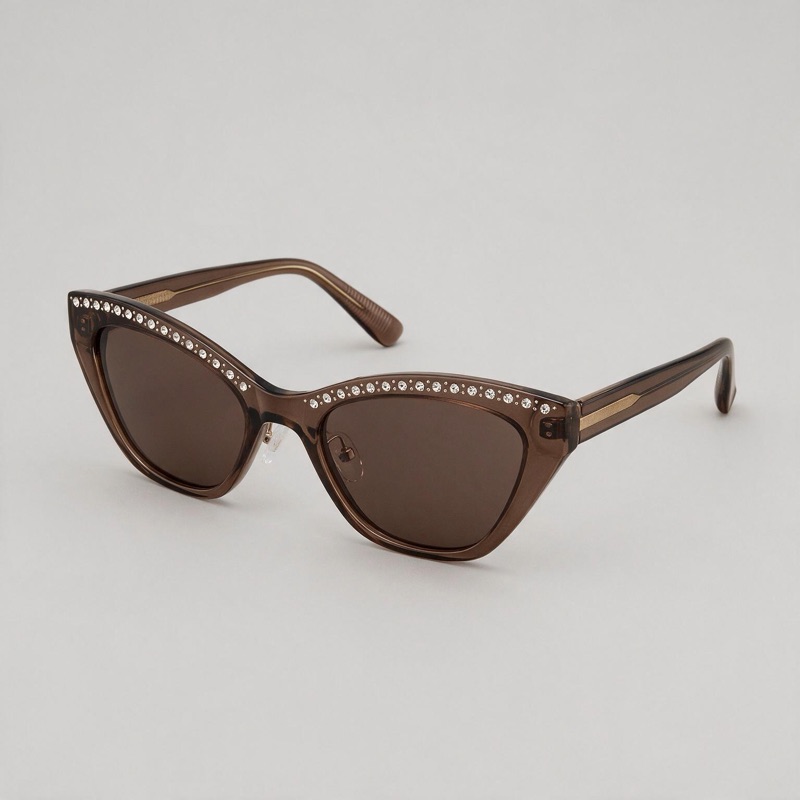 Bold Sunglasses 1627