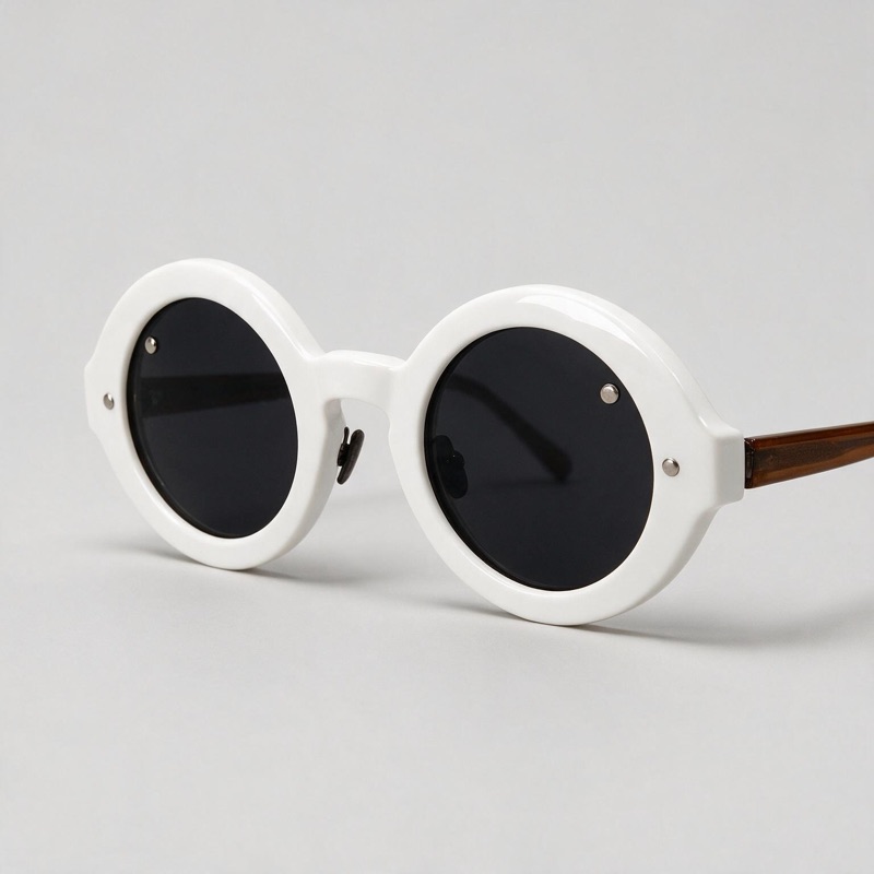 Premium Sunglasses 953