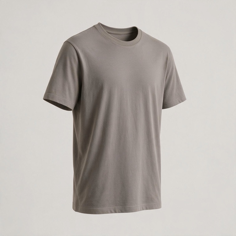Premium Tee 1984