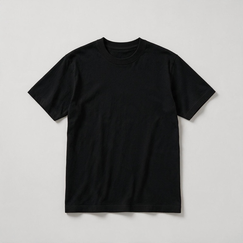 Classic Tee 2000