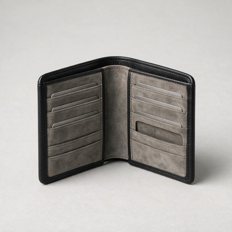 Urban Wallet 1998